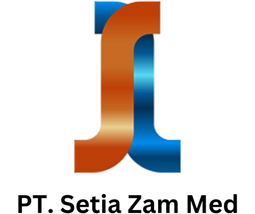 Mesin X-ray GEMSS Healthcare