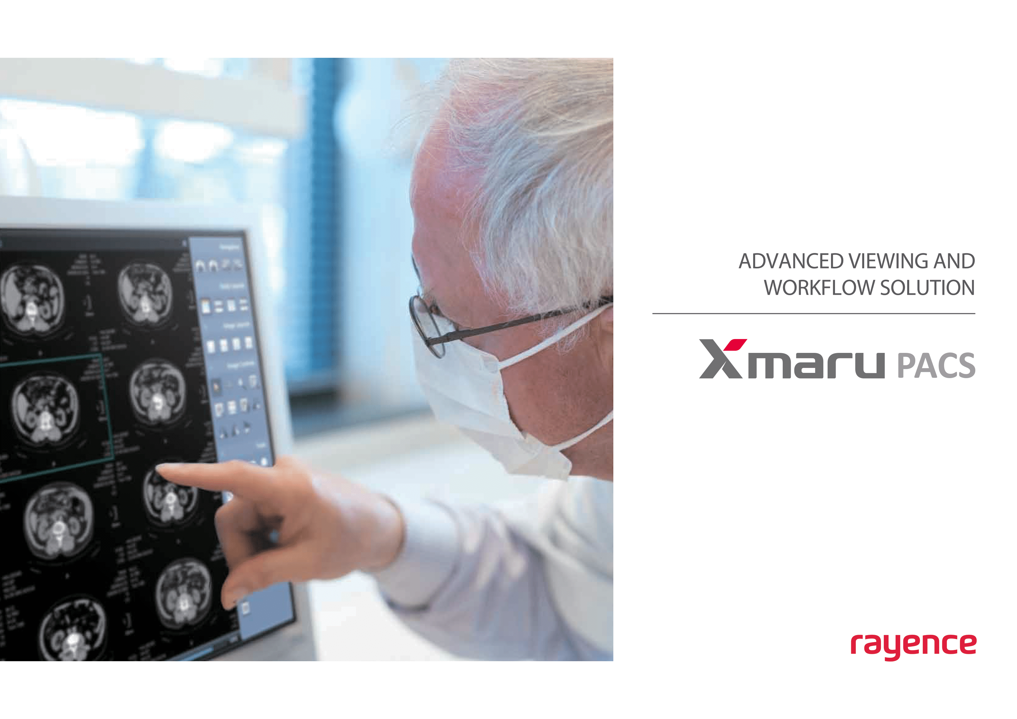 Catalog_Xmaru PACS.v1.1-1